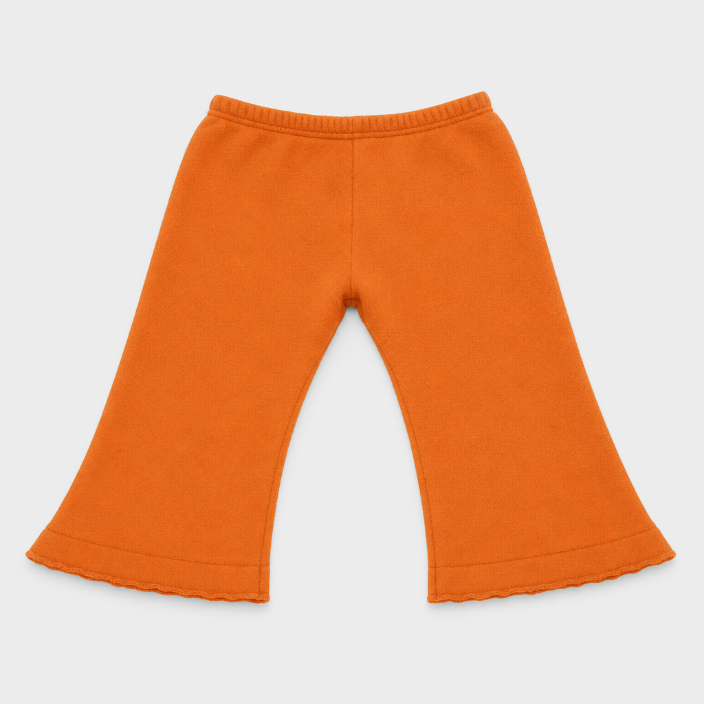 Pantaloni tuta - Bambino - 102 - 107 | 4 anni