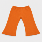 Pantaloni tuta - Bambino - 102 - 107 | 4 anni
