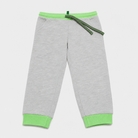 Pantaloni tuta - Bambino - 120 - 125 | 7 anni