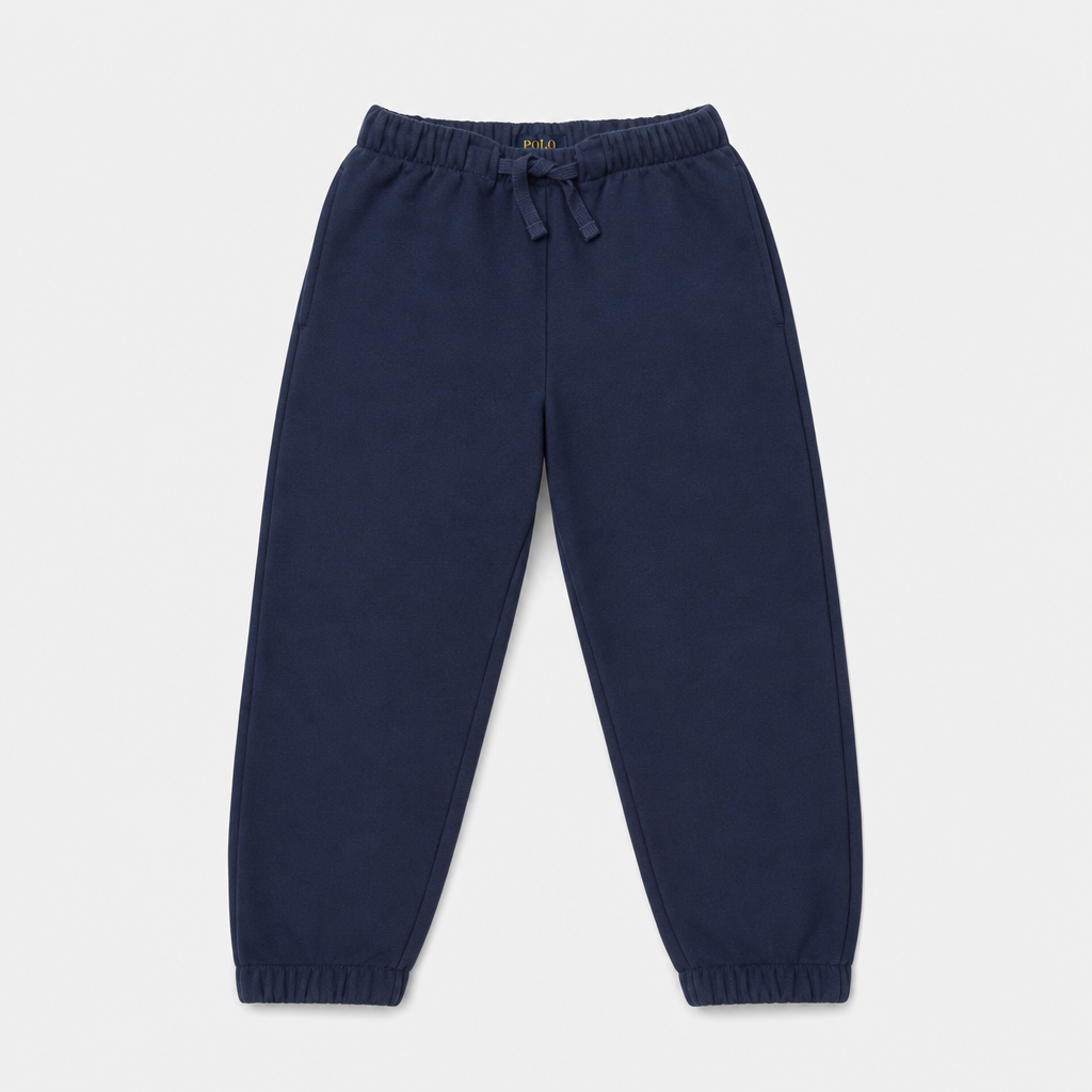 Pantaloni tuta - Bambino - 102 - 107 | 4 anni