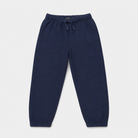 Pantaloni tuta - Bambino - 102 - 107 | 4 anni