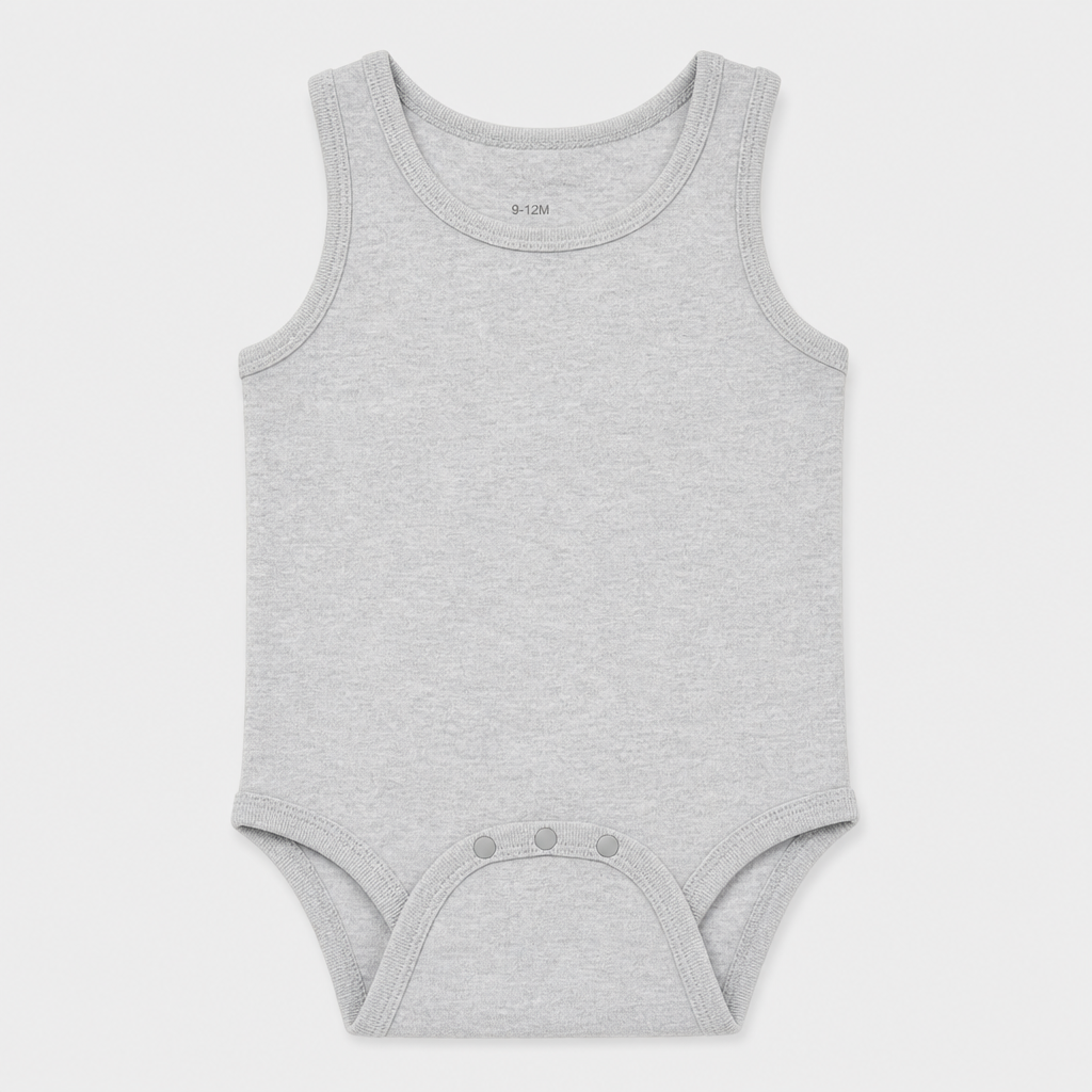 Body - Bambino - 72 - 77 | 9 mesi