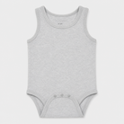Body - Bambino - 72 - 77 | 9 mesi
