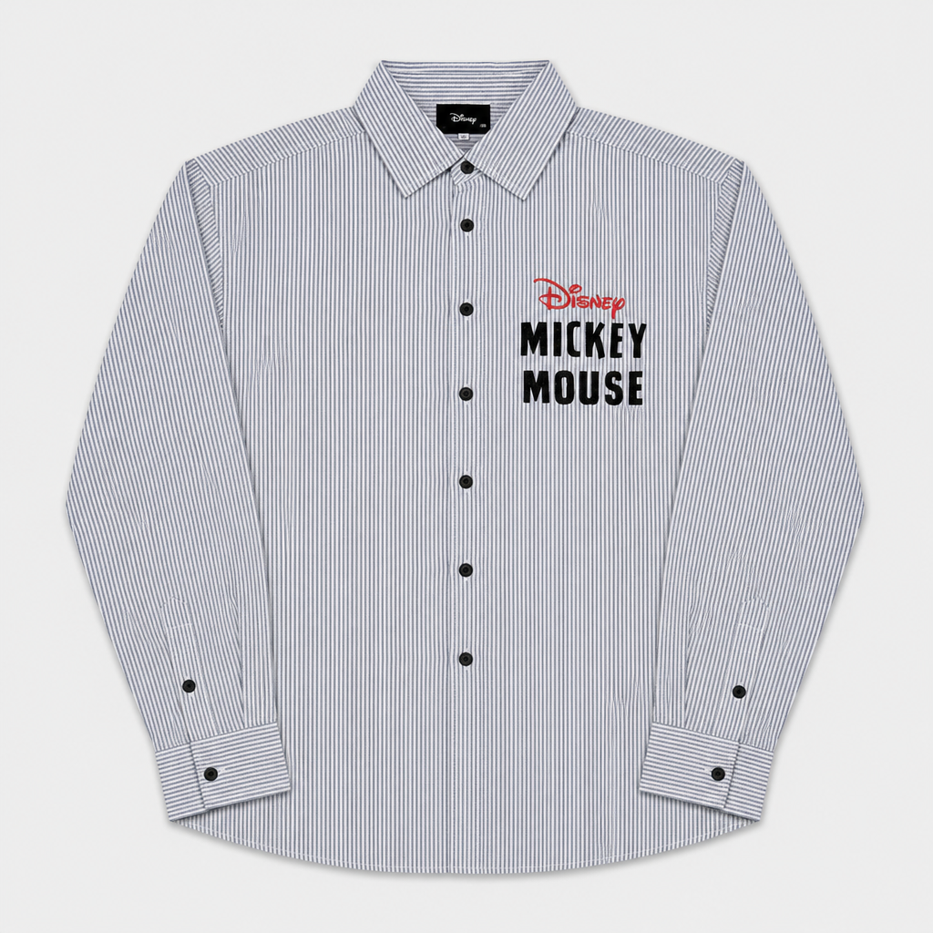Camicia - Bambino - 164 - 169 | 14 anni