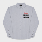 Camicia - Bambino - 164 - 169 | 14 anni