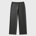 Leggins - Bambina - 138 - 143 | 10 anni