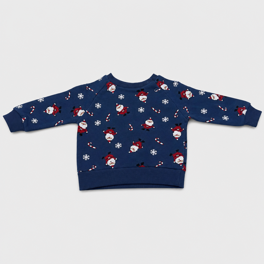 Felpa - Bambino - 66 - 71 | 6 mesi