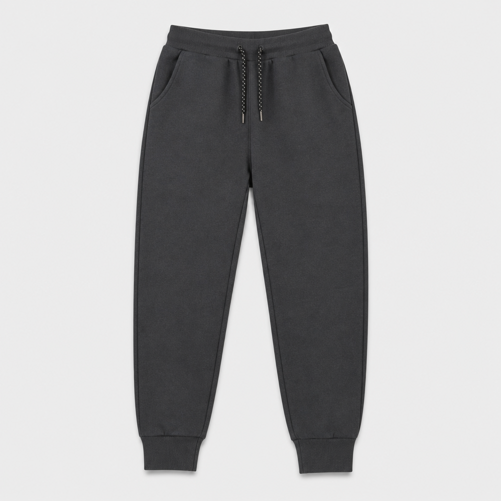 Pantaloni tuta - Bambino - 150 - 157 | 12 anni