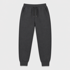 Pantaloni tuta - Bambino - 150 - 157 | 12 anni