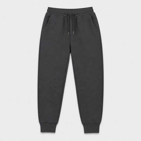 Pantaloni tuta - Bambino - 150 - 157 | 12 anni
