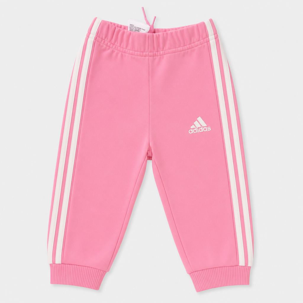 Pantaloni tuta - Bambina - 72 - 77 | 9 mesi