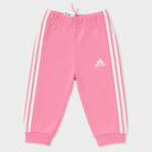 Pantaloni tuta - Bambina - 72 - 77 | 9 mesi