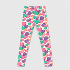 Leggins - Bambina - 126 - 131 | 8 anni