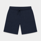 Pantaloncini corti - Bambino - 120 - 125 | 7 anni