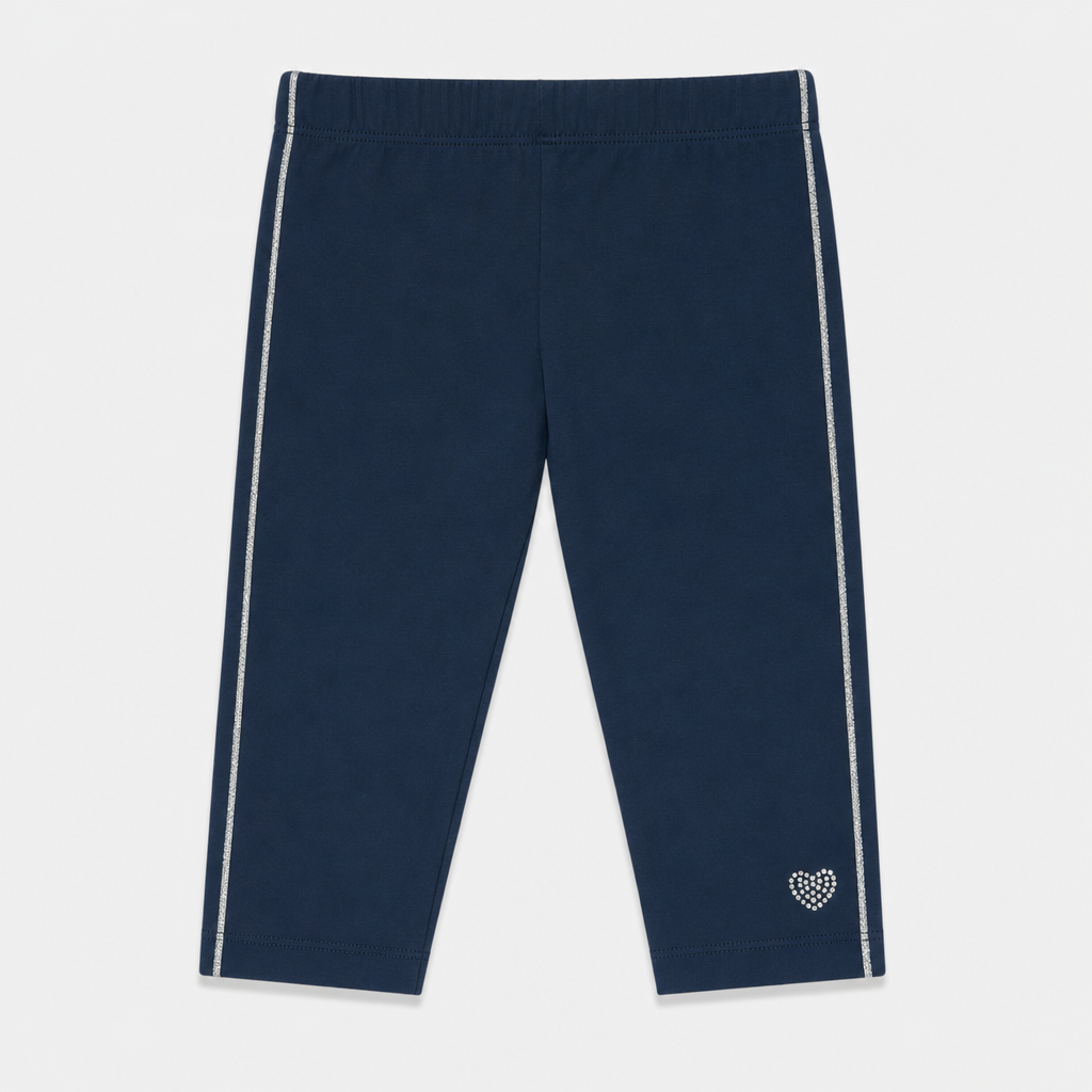 Leggins - Bambina - 102 - 107 | 4 anni