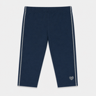 Leggins - Bambina - 102 - 107 | 4 anni