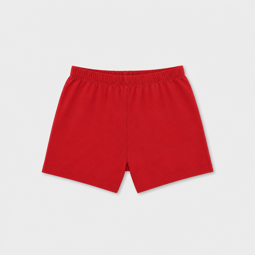 Pantaloncini corti - Bambino - 96 - 101 | 3 anni
