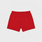 Pantaloncini corti - Bambino - 96 - 101 | 3 anni