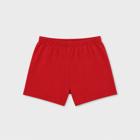Pantaloncini corti - Bambino - 96 - 101 | 3 anni