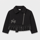 Giacca primavera - Bambina - 66 - 71 | 6 mesi