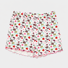 Pantaloncini corti - Bambina - 108 - 113 | 5 anni