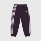 Pantaloni tuta - Bambina - 72 - 77 | 9 mesi