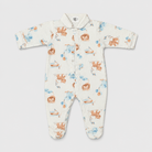 Tutine neonato - Bambino - 50 - 59 < 3 mesi