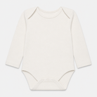 Body - Bambino - 72 - 77 | 9 mesi