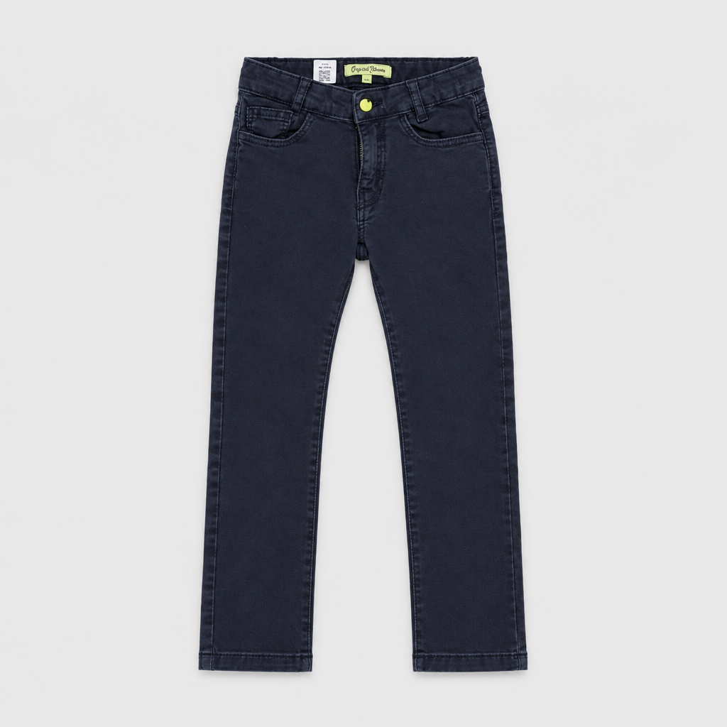 Pantaloni - Bambino - 96 - 101 | 3 anni