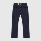 Pantaloni - Bambino - 96 - 101 | 3 anni