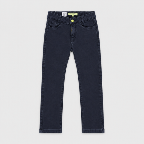 Pantaloni - Bambino - 96 - 101 | 3 anni