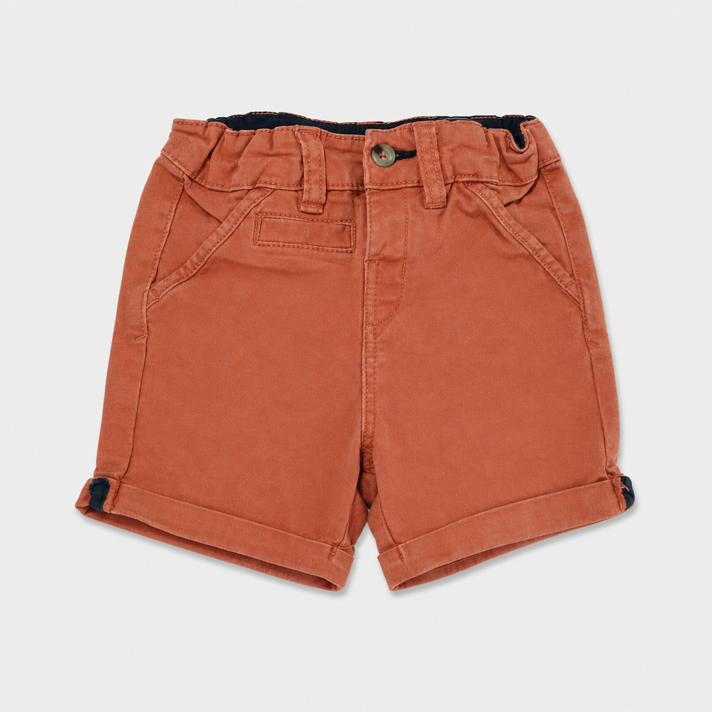 Pantaloncini corti - Bambino - 90 - 95 | 2 anni