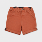 Pantaloncini corti - Bambino - 90 - 95 | 2 anni