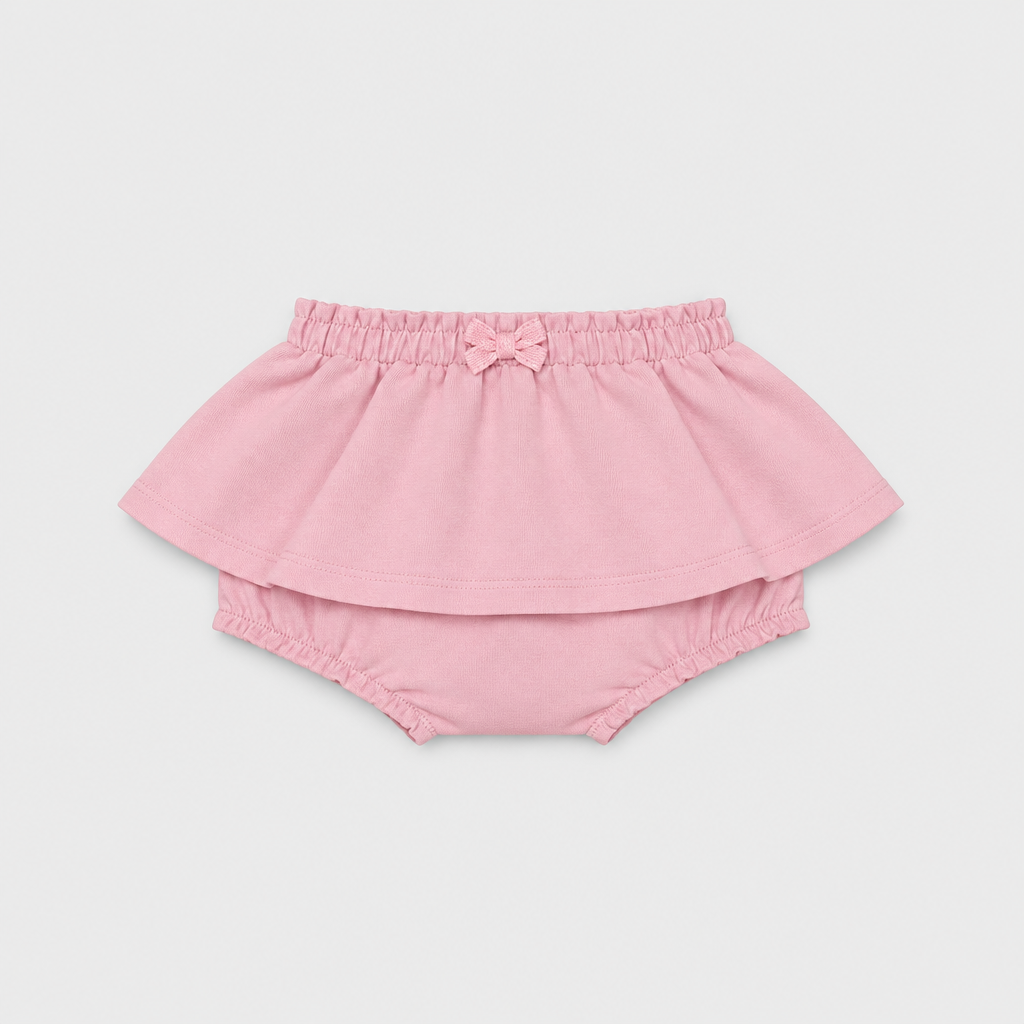 Gonna - Bambina - 66 - 71 | 6 mesi