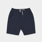 Pantaloncini corti - Bambino - 84 - 89 | 18 mesi