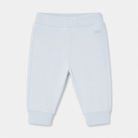 Pantaloni tuta - Bambino - 50 - 59 < 3 mesi