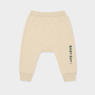 Pantaloni tuta - Bambino - 50 - 59 < 3 mesi