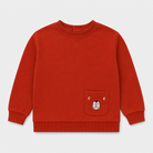 Felpa - Bambino - 84 - 89 | 18 mesi