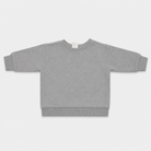 Felpa - Bambino - 60 - 65 | 3 mesi