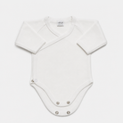 Body - Bambino - 50 - 59 < 3 mesi