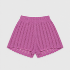 Pantaloncini corti - Bambina - 114 - 119 | 6 anni