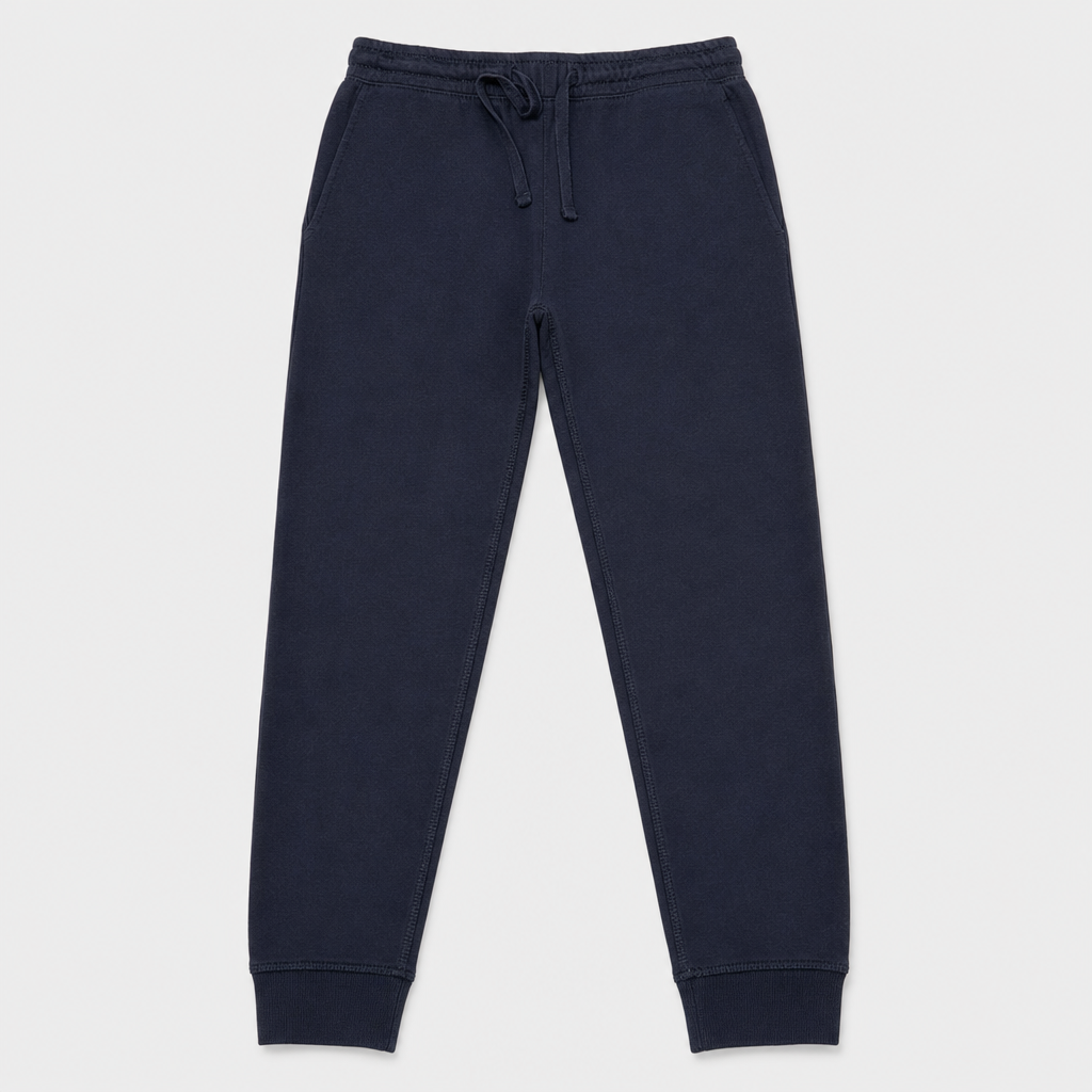 Pantaloni tuta - Bambino - 120 - 125 | 7 anni