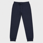 Pantaloni tuta - Bambino - 120 - 125 | 7 anni