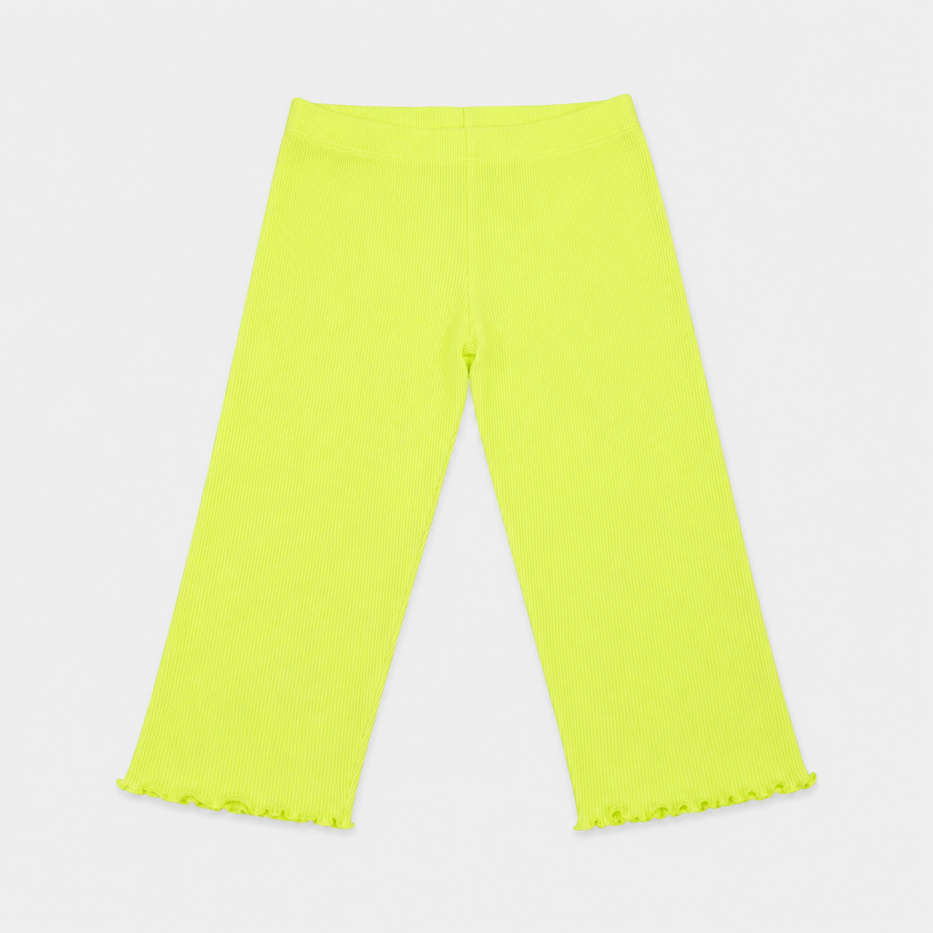 Leggins - Bambina - 132 - 137 | 9 anni
