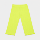 Leggins - Bambina - 132 - 137 | 9 anni