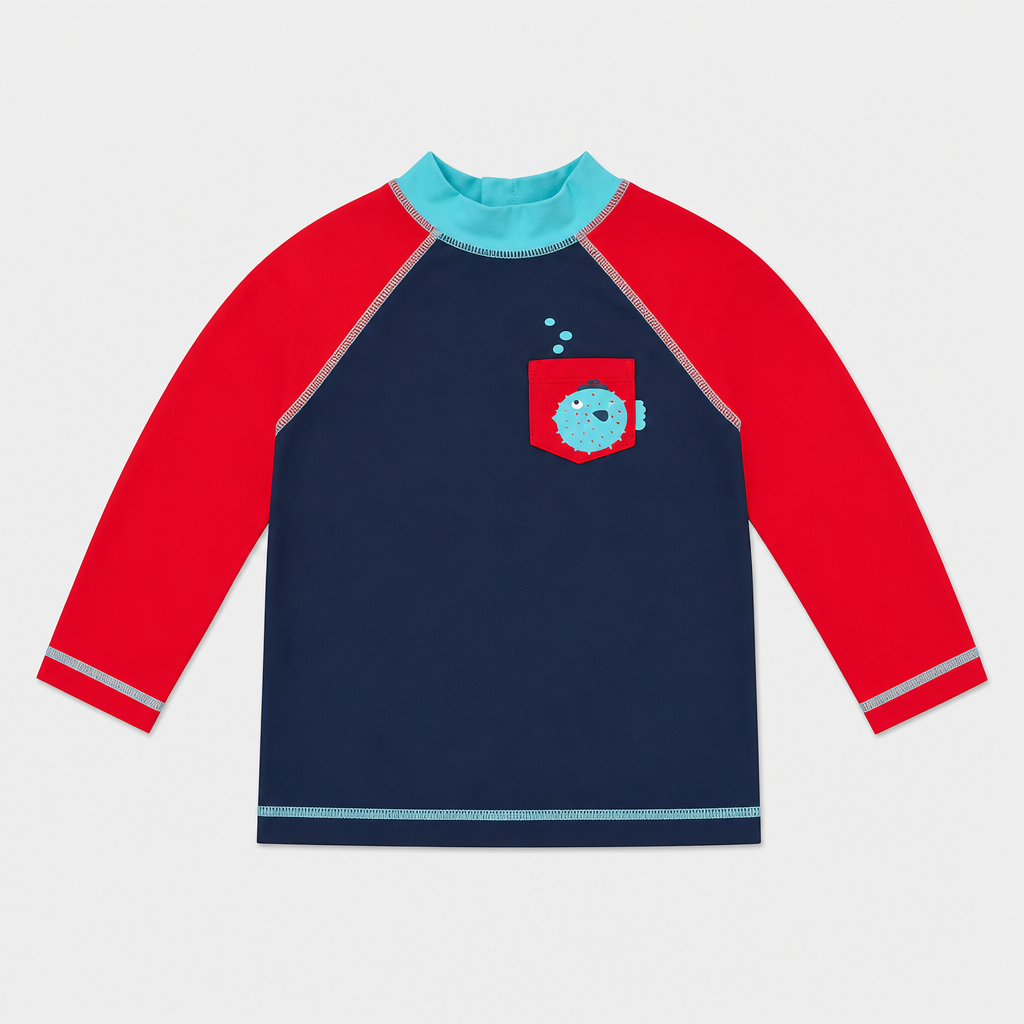 Costume - Bambino - 96 - 101 | 3 anni