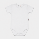 Body - Bambino - 90 - 95 | 2 anni