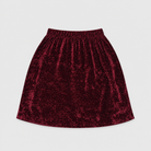 Gonna - Bambina - 114 - 119 | 6 anni