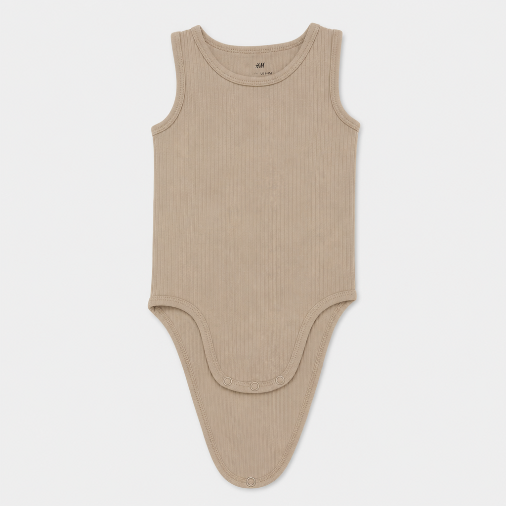 Body - Bambino - 78 - 83 | 1 anno