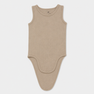 Body - Bambino - 78 - 83 | 1 anno